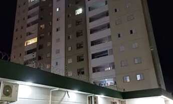 Imagem 3: Vendo apartamento