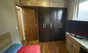 Imagem 5: Casa para venda possui 120 metros quadrados com 3 quartos em Ayrosa - Osasco - SP