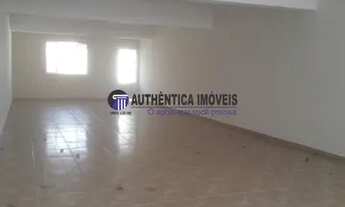 Imagem 6: CASA para VENDA - BELA VISTA - OSASCO - SÃO PAULO - AUTHÊNTICA IMÓVEIS