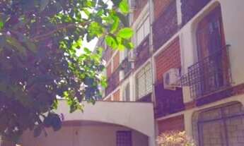 Imagem: Aluguel 550,00