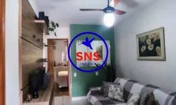 Imagem 2: CASA RESIDENCIAL em CAMPINAS - SP, JARDIM SHANGAI