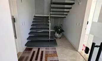 Imagem 6: Apartamento em Praia de Fora - Palhoça, SC