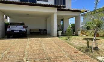 Imagem: Melicio Machado - Duplex Aruana