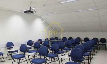 Imagem 6: São Paulo - Conjunto Comercial/Sala - Barra Funda