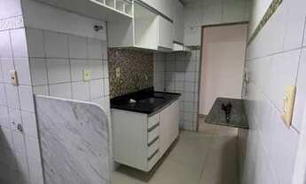 Imagem 6: Laguna Mar 21232