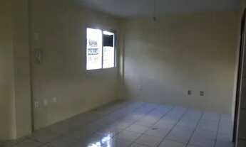 Imagem 4: SAO LEOPOLDO - Kitnet - CENTRO