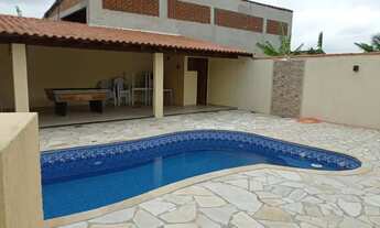 Imagem 6: Venda casa região dos Lagos, São Pedro da aldeia -rj