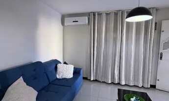 Imagem 3: Casa com 3 dormitórios à venda, 205 m² por R$ 770.000,00 - Fátima - Teresina/PI