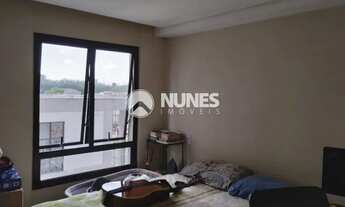 Imagem 7: Osasco - Apartamento Padrão - Presidente Altino