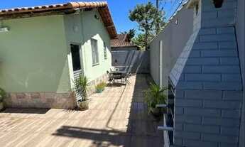 Imagem 6: Casa 2 quartos Casa em condomínio com 2 dormitórios