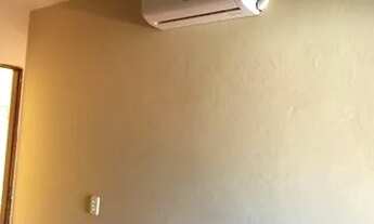 Imagem 6: Excelente imóvel em Guaianazes