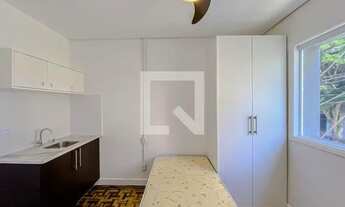 Imagem 5: Apartamento para Aluguel - Mooca, 1 Quarto, 20 m2