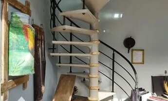 Imagem 7: Casa 3 quartos em Jacareí -SP