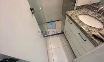 Imagem 4: Apartamento para aluguel e venda com 147 metros quadrados com 4 quartos