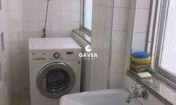 Imagem 7: Apartamento à venda no Gonzaga