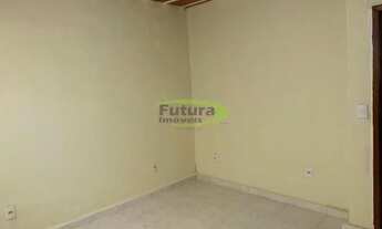 Imagem 7: Casa para locação no Maldonado