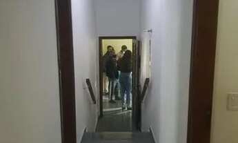 Imagem 5: Casa com 3 dormitórios, 142 m² - venda por R$ 830.000,00 ou aluguel por R$ 3.965,48/mês