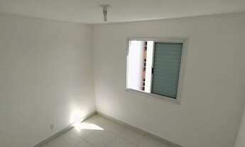 Imagem 6: Lindo apartamento no Parque das Veredas Hortolândia/SP