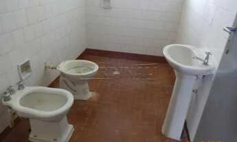 Imagem 6: Casa Padrão em São Carlos