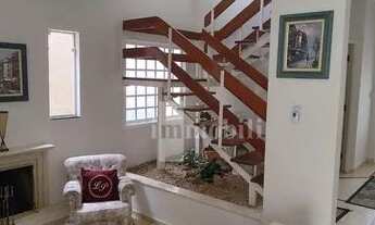 Imagem 6: Casa para alugar, 250 m² por R$ 8.762,00/mês - GRANJA VIANA SÃO PAULO II - Cotia/SP