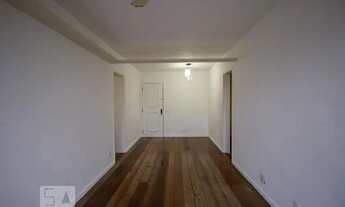 Imagem 4: Apartamento para Aluguel - Barra da Tijuca - Marapendi, 2 Quartos, 74 m2