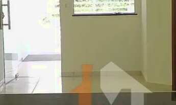 Imagem 4: CASA NO GUAJARA - Nossa Senhora do Socorro - Sergipe