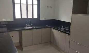 Imagem 3: Casa com 3 dormitórios à venda, 181 m² por R$ 1.590.000,00 - Pinheiro - Valinhos/SP