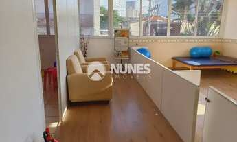 Imagem 2: Osasco - Loja/Salão - Centro