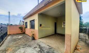 Imagem 4: Casa à venda, 3 quartos, 1 vaga, Interlagos - Divinópolis/MG