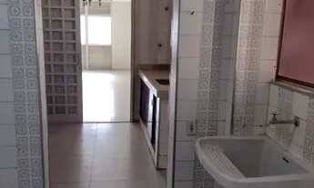 Imagem 7: SÃO JOSÉ DO RIO PRETO - Apartamento Padrão - VILA IMPERIAL