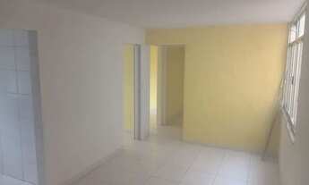 Imagem 5: Apartamento Brasilândia coroado