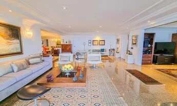 Imagem 4: VENDO 4 suítes praia de Iracema