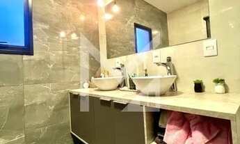 Imagem 7: Casa no Alphaville Pelotas semimobiliada