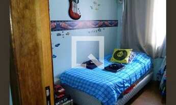 Imagem 2: Apartamento à Venda - Tucuruvi, 3 Quartos, 98 m2