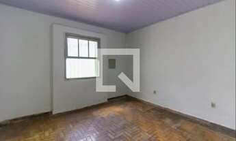 Imagem 5: Casa à Venda - Vila Romana, 1 Quarto, 157 m2