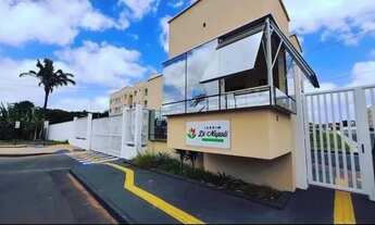 Imagem: Pra vender logo!! Passo chave no condomínio