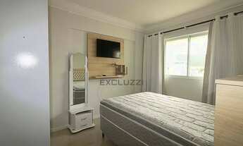 Imagem 3: Apartamento mobiliado para venda 68 m2 com 2 quartos em Nações - Balneário Camboriú - SC