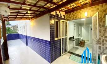 Imagem: Apartamento para venda possui 85 metros