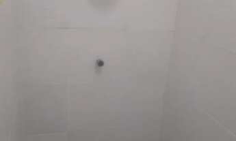 Imagem 3: Vendo apto 1/4 carro na porta