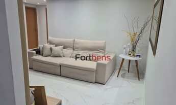 Imagem 5: Apartamento com 2 dormitórios à venda, 74 m² por R$ 830.000,00 - Umuarama - Osasco/SP