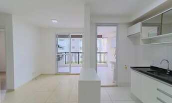 Imagem 4: Apartamento com 2 dormitórios para alugar, 73 m² por R$ 3.239,00/mês - Tucuruvi - São Paul