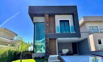 Imagem: Casa à venda no bairro Suru (New Ville)