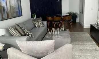 Imagem 2: Aceita pérmuta no Morumbi-Vila andrade