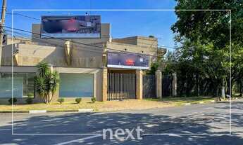 Imagem 4: Casa - Jardim das Paineiras - Campinas