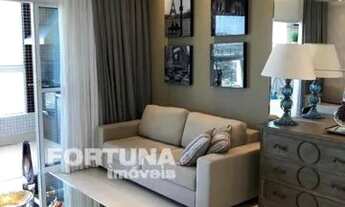 Imagem 2: Cobertura Para Locacao No Centro de Osasco