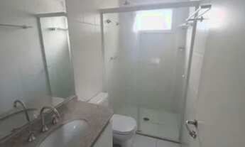 Imagem 2: Apartamento para venda tem 126 metros quadrados com 3 quartos em Jardim - Santo André - SP