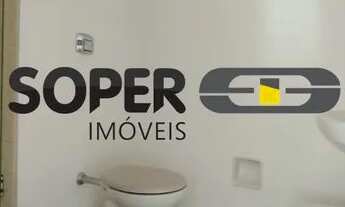 Imagem 5: Apartamento para aluguel possui 75 metros quadrados com 2 quartos em Cristal - Porto Alegr