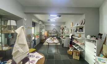 Imagem 2: Casa - Cambuí - Campinas