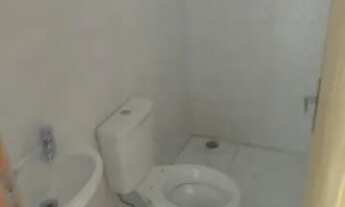 Imagem 6: Casa Condominio NOVA - Freguesia do Ó