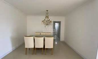 Imagem 2: Cobertura para aluguel, 3 quartos, 1 suíte, 1 vaga, Tristeza - Porto Alegre/RS